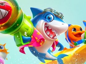 Bắn cá đổi thưởng bancahappycc