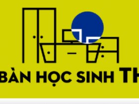 Bàn học sinh