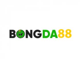 Bóng Đá 88