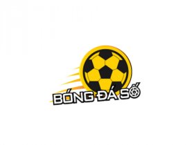 Bóng đá số