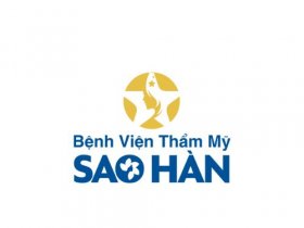 Bệnh viện Thẩm mỹ Sao Hàn