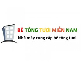 Be Tong Mien Nam
