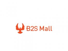 B2S Mall