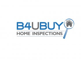 B4UBUY - House Inspections Adelaide
