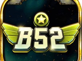 B52