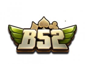B52 - B52 Club