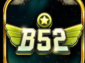 B52 Club