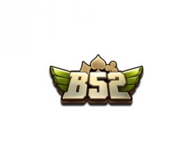 B52CLUB