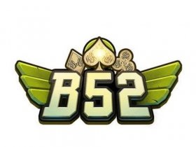 B52Club