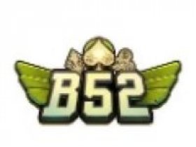 B52Club