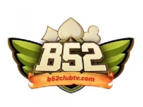 B52Club