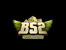 b52club