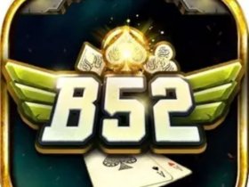 B52Club