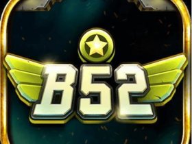 B52Club
