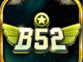 B52Club