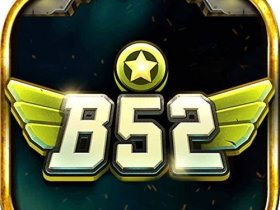 B52CLUB