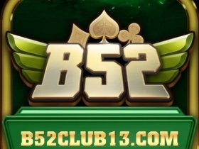 B52Club