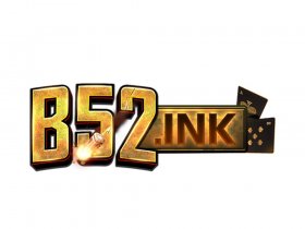 b52ink