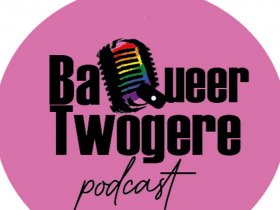 Ba Queer Twogere Podcast
