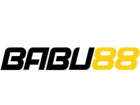 Babu 88