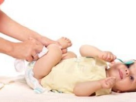 Baby Care Informations