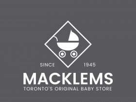 Baby Store Toronto