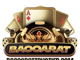 Baccarat