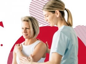 bachelor of physiotherapy admission 2025