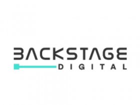 Backstage Digital Agency