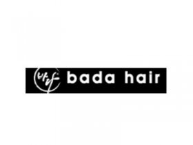 Bada Hair