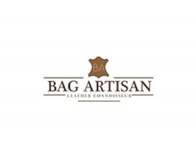 Bag Artisan Singapore