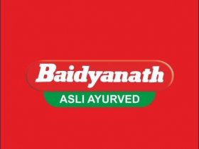 Baidyanath