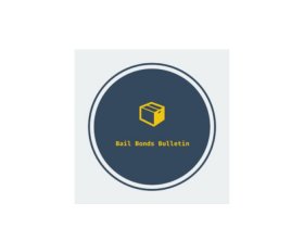 Bail Bonds Bulletin