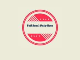 Bail Bonds Daily News
