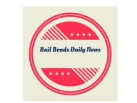 Bail Bonds Daily News