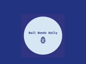 Bail Bonds Daily