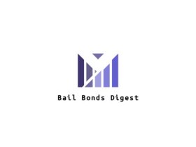 Bail Bonds Digest