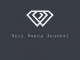Bail Bonds Journal