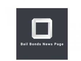 Bail Bonds News Page