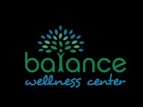Balance Wellness Center