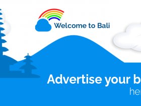 Bali Everything
