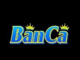 Banca30