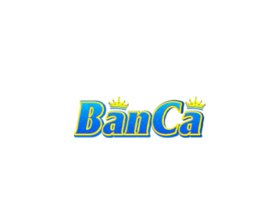 banca30click