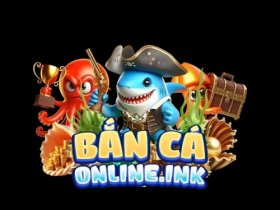 Bancaonline Ink