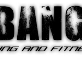 Bang Boxing and Fitness