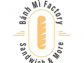 banhmifactorysewellcom