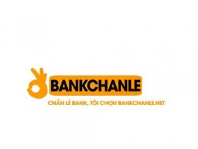 bankchanlenet