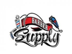 Barber Supply