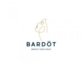 Bardot Beauty Boutique