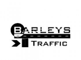 Barleys Traffic Management Pty Ltd